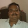 Amit Ojha profil fotoğrafı
