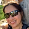 Erin Lacsina profil fotoğrafı