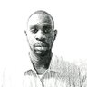 Maluk J Chice's profile picture