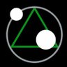 Profilbild von Mid-Atlantic Science