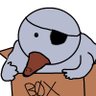 LooseBox 的头像