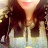 Maha Al-malki 的头像