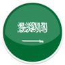 Фото профиля ابو احمد
