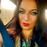 Lassie Savage's profile picture