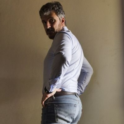rodneydom01's profile picture