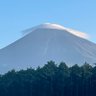 ろーらんだー profil fotoğrafı