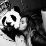 Sir.OsO profil fotoğrafı