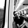 Profilbild von Menbon
