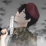 Profilbild von ぐだくん
