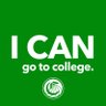I Can Go To College profil fotoğrafı
