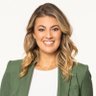 Amanda Balionis's profile picture