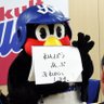 年俸ミルミル1年分 profil fotoğrafı