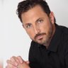 ALI GARCIA RODRIGUEZ profil fotoğrafı