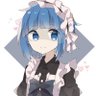 SabastionleeVT-offically debuted! minors dni's profile picture
