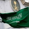 Фото профиля دام عزك يا وطن ودام الامن والامان فيك