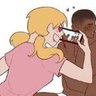 Whorly_rose profil fotoğrafı