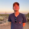 Patrick Latuszek profil fotoğrafı