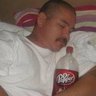 Lamamádelamamádelamamádelamamá's profile picture