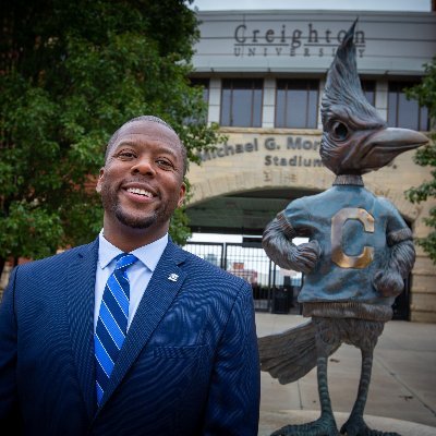 MarcusBlossom's profile picture