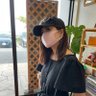 Profilbild von ひつまぶし