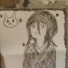Kirby283 profil fotoğrafı