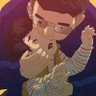 JC PAE's profile picture