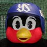 つば九郎の弟子 的头像