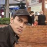 Luis Solarte profil fotoğrafı