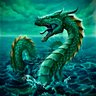 SeaWolfMikes 的头像