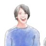 あまのかずひろ@MUNI〜えらぶゆりビール〜's profile picture