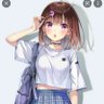 ななみ's profile picture
