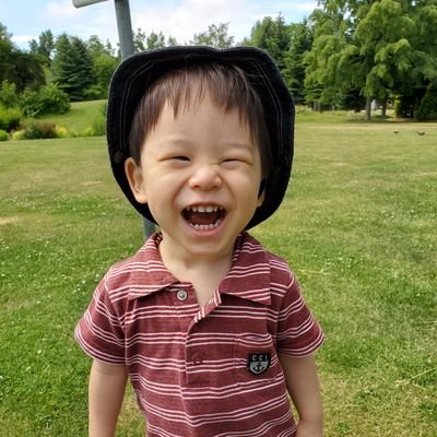 shytakun's profile picture
