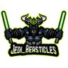 Master Jedi_Beasticles profil fotoğrafı