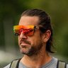 Rodgers Rate's profile picture
