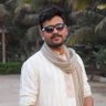 Sandip Bajare's profile picture