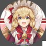 Фото профиля さんりん