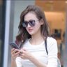 Profilbild von 乐乐
