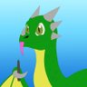 RaptorofRex07 Buchheit's profile picture