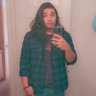 Profilbild von Agustin