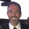 Kyle Bundy's profile picture