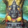 Фото профиля G.KISHORE