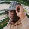 CIG DeLaFRONTO 🇬🇩's profile picture