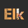 Elk / エルク's profile picture