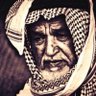 ♨️الشايب♨️ 的头像