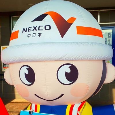 ゆーき@ネットワーク捜査員№152(ID:RB00042499)'s profile picture