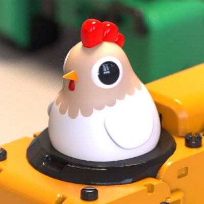 ANIMOindustries's profile picture