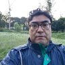 Profilbild von Ceba_73