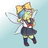 ひよこ大好きあかり😀&ミルキィღひろちゃん大好き(*'▽'*)♪(中居くんを返せ‼️) 的头像