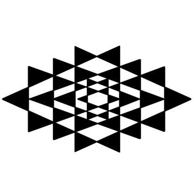 xxxxMAPAxxxx's profile picture