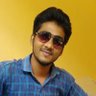 abhishek vishwakarma profil fotoğrafı
